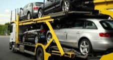 How Much Does it Cost to Ship My Car? – Cross-Country & International Costs Discussed