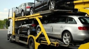 How Much Does it Cost to Ship My Car? – Cross-Country & International Costs Discussed